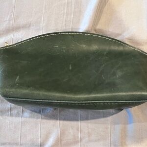 PLG total eclipse makeup bag